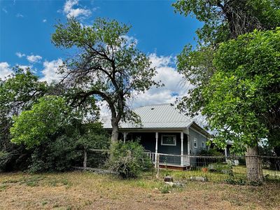 117 Ferry St, Toston, MT, 59643