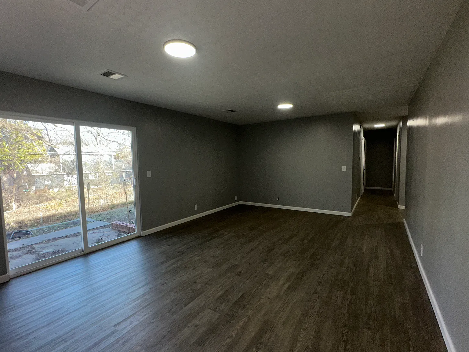 632 SE Elmhurst Ave — Photo 3
