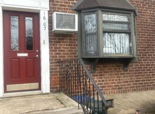 16-07 160th St #6273, Queens, NY 11357