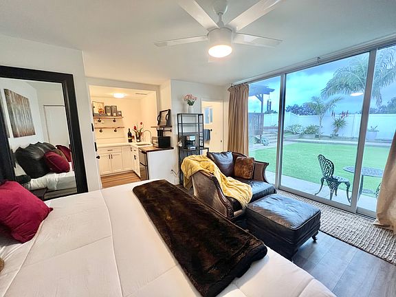 2nd image of 7011 Rock Manor Dr #A