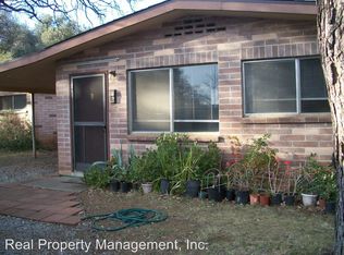 2750 Reservoir Ln APT B, Redding, CA