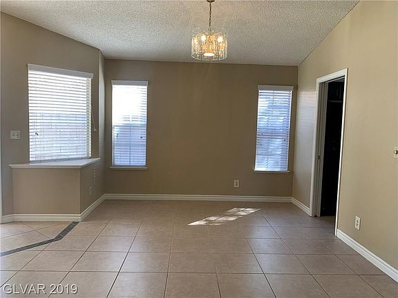 2nd image of 8253 Hilton Head Ct