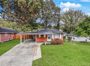18 Miamiview Dr, Loveland, OH 45140