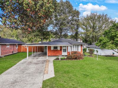 18 Miamiview Dr, Loveland, OH, 45140