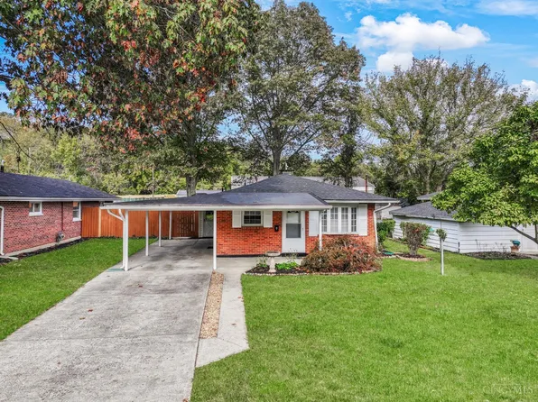 18 Miamiview Dr, Loveland, OH 45140