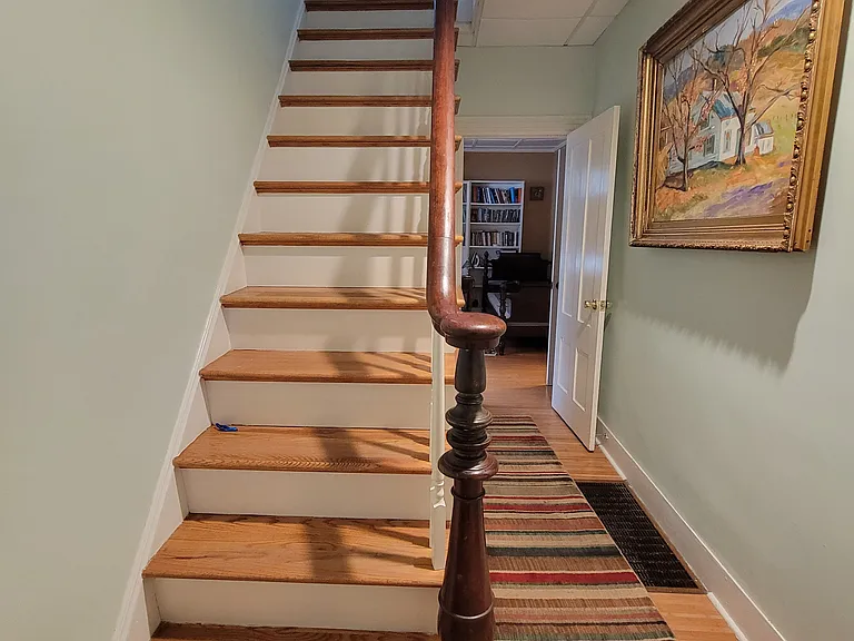 15 Shawmut St — Photo 15