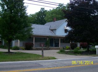 19559 Fowles Rd, Middleburg heights, OH 44130