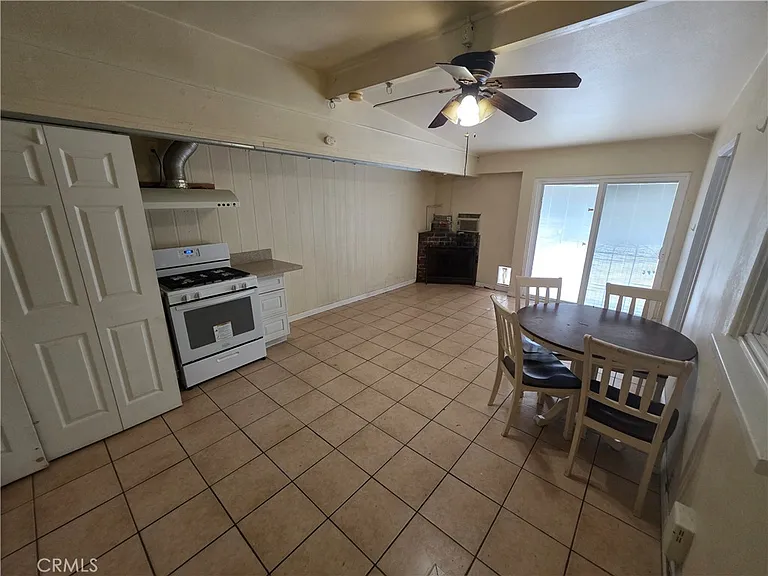 25 E San Marino Ave #25 — Photo 11