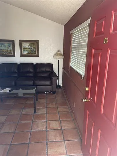 73843 Sunnyvale Dr — Photo 118