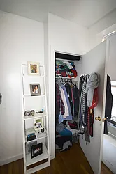 Rented by Universal Realty Group