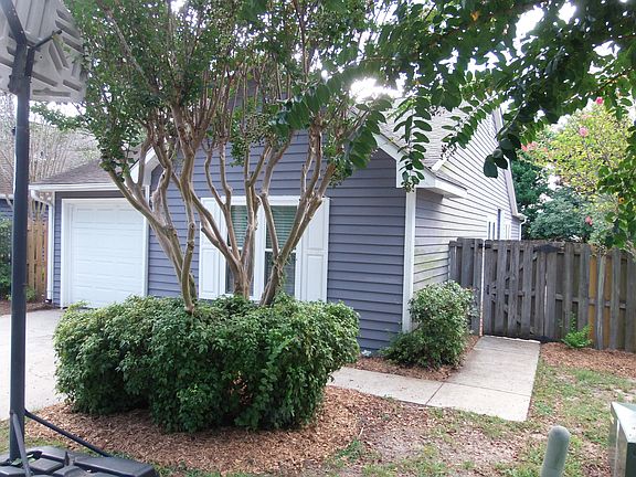 2nd image of 1186 Shipyard Boulevard #38