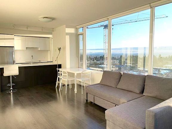 2nd image of 6333 Silver Ave #1107