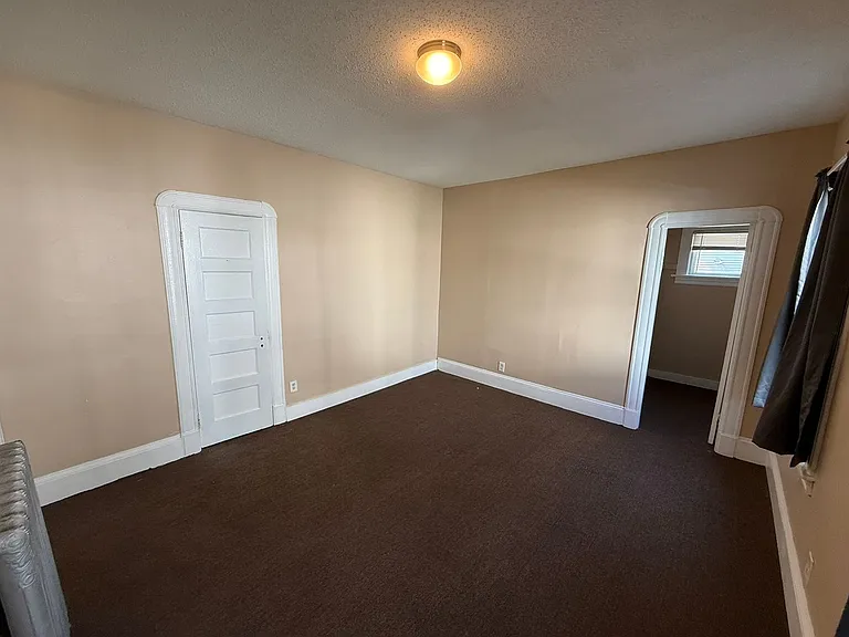 432 Sumner Ave — Photo 10
