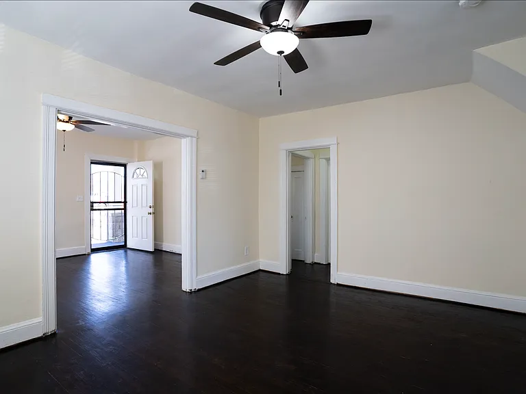 4711 Branchville Rd #2 — Photo 17