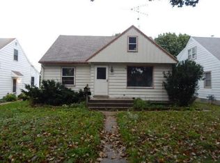 3832 N 81st St, Milwaukee, WI 53222