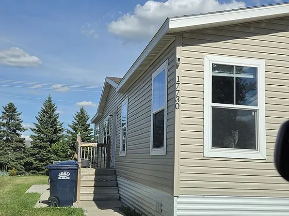 17730 Eureka Ave W #177, Farmington, MN 55024