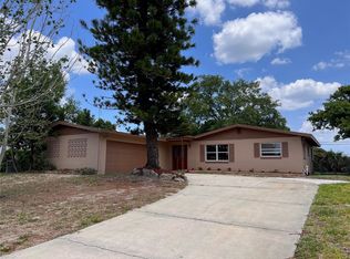 4325 Best Ave #R, Titusville, FL 32780