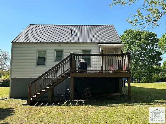 5th image of 116 Ruskin St