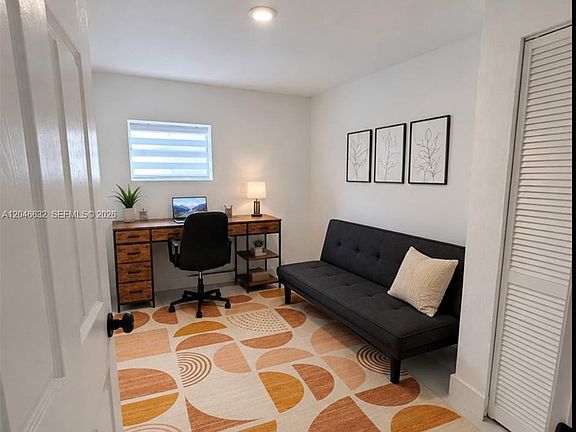 3rd image of 6716 NW 6th Ave APT 2