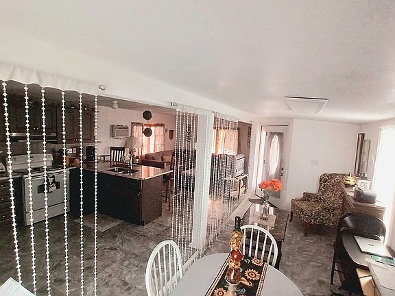 4th image of 3503 58th Ave N Lot 38
