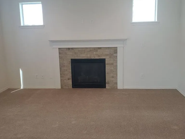 4208 W Heaverlo Dr — Photo 18