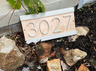 3027 E Chattanooga St, Springfield, MO 65804