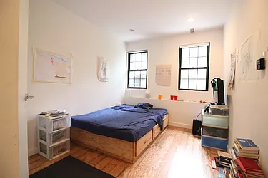 Rented by Bedford 6 Real Estate