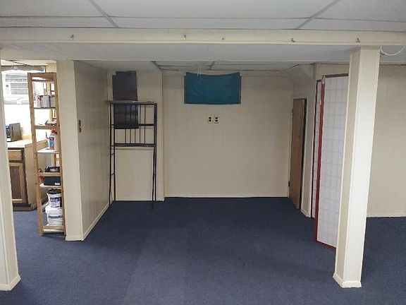 5th image of 21039 90th Ave