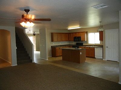 4th image of 13184 E Primrose Ln