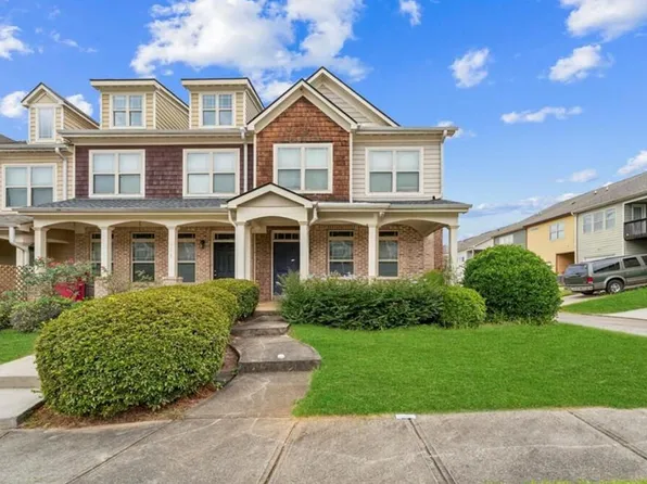 178 Cold Creek Pkwy, Macon, GA 31210