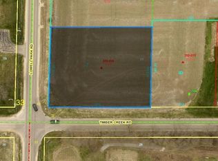 2002 Lowell Park Rd, Dixon, IL 61021