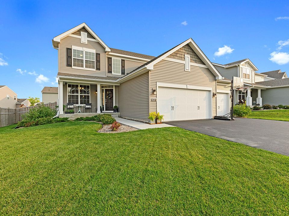 1st image of 9127 Easton Ct