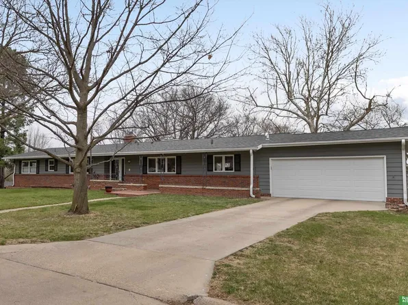 1725 S 76th Ave, Omaha, NE 68124