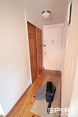 Rented by Spire Group | media 18