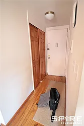 Rented by Spire Group