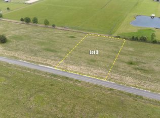 Doc Guidry Rd #3, Sunset, LA 70584