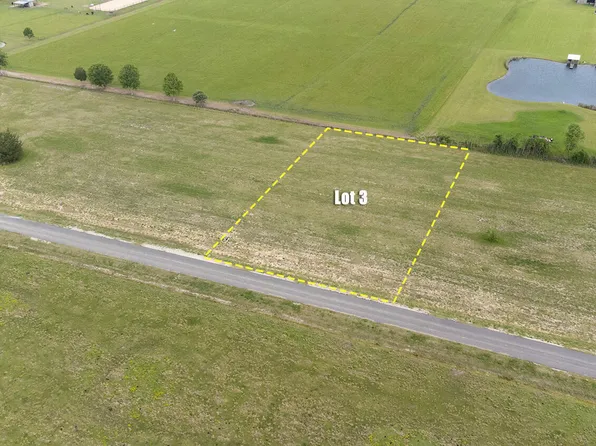 Doc Guidry Rd #3, Sunset, LA 70584