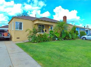 11335 Oklahoma Ave, South Gate, CA 90280