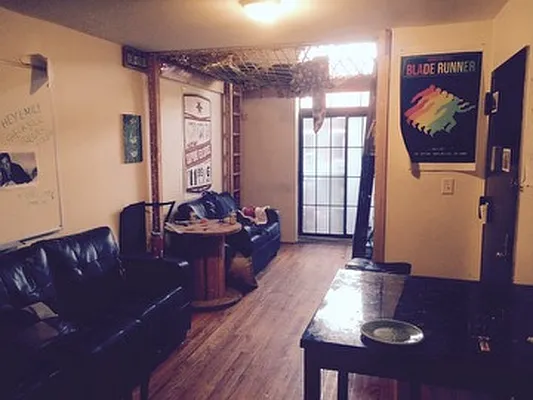 Rented by Wyckoff Heights Realty Inc. | media 42