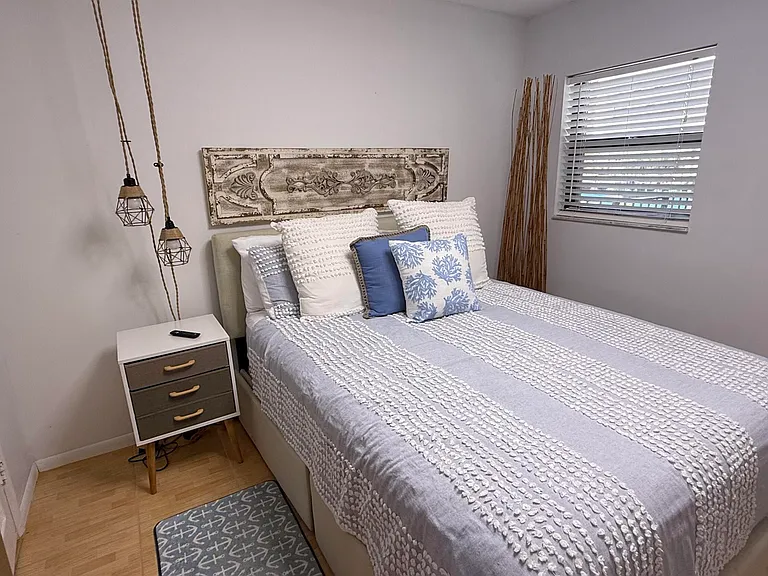 5159 N Highway A1A #311-B — Photo 32