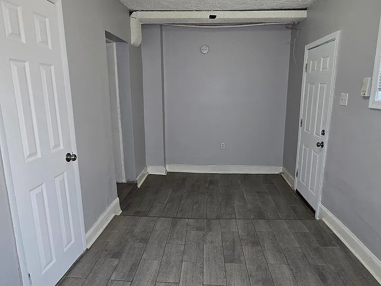 1702 Gales St NE #3 — Photo 13