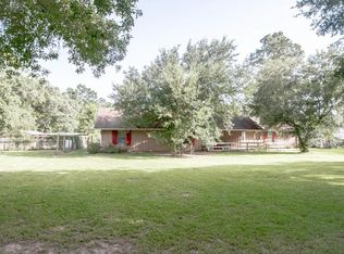 7814 Keith Rd, Lumberton, TX 77657