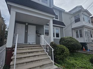 264 Vermont Ave #3C, Irvington, NJ 07111