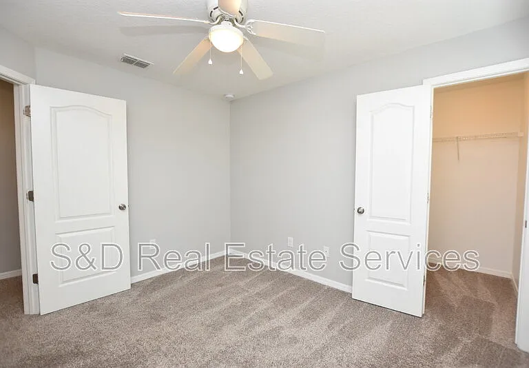 4139 Shadetree Ln — Photo 15
