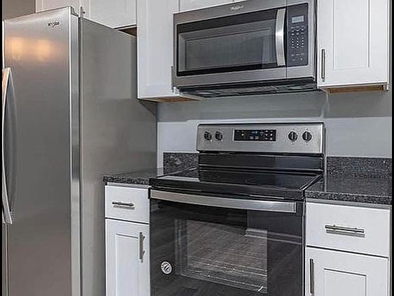 5th image of 6356 Edward St #4