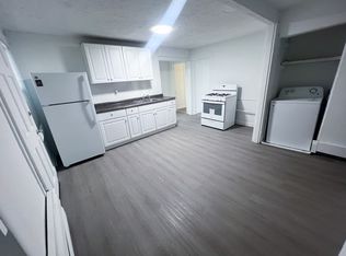 157-161 Cherry St #2R, Naugatuck, CT 06770