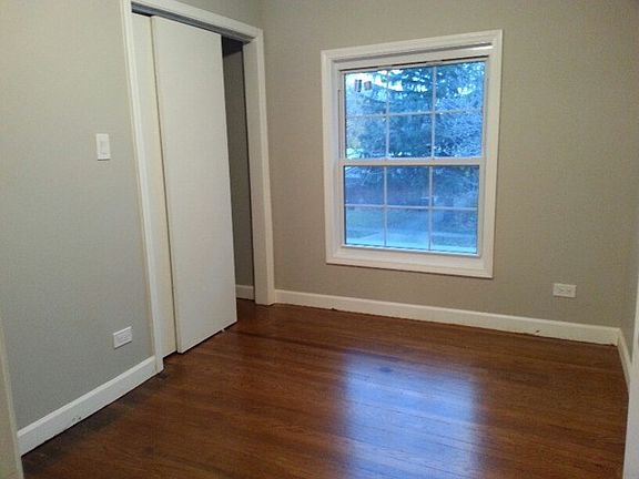 2nd image of 628 Onwentsia Ave #2