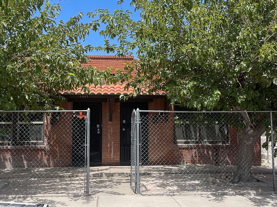 1st image of 2917 Frutas Ave