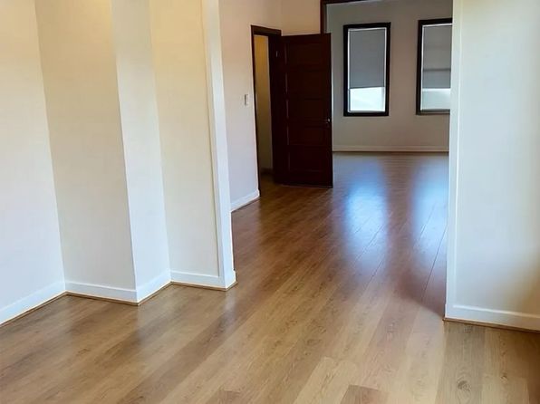 (undisclosed Address)