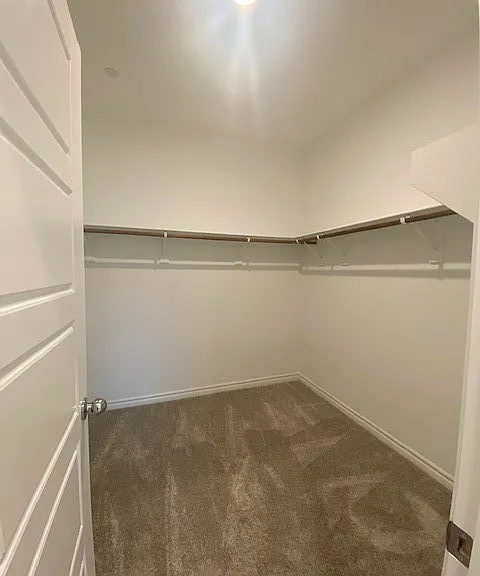 600 N Carriage Hill Dr #1002 — Photo 29